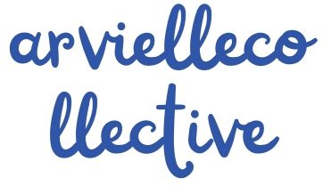 Boutique en ligne : tendances actuelles à petits prix